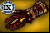 Perfected Gloves of Keen