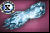Icy Gloves of Veiled