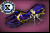 Airy Gloves of Veiled