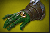 Improved Gloves of Abolition
