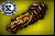Improved Gloves of Severe