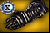 Perfected Gloves of Abolition