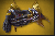 Perfected Gloves of Severe