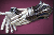 Gloves of Elimination