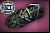 Gloves of Vigour
