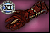 Gloves of Impale