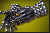 Improved Gloves of Furious