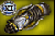 Improved Gloves of Evasion