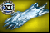 Improved Icy Gloves of Ingenious