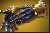 Perfected Gloves of Furious