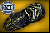 Perfected Gloves of Vigour