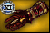 Perfected Gloves of Impale