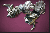 Gloves of Colossal