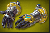 Improved Gloves of Execute