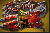 Perfected Gloves of Grim