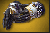 Perfected Gloves of Stab