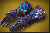 Perfected Gloves of Rapid
