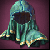 Hat of Novice