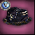Helmet of Split
