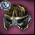 Helmet of Seizure