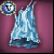Icy Hat of Fancy