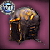 Helmet of Dreadful