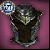 Helmet of Impact