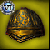 Improved Helmet of Survival