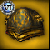 Perfected Helmet of Survival