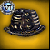 Perfected Helmet of Breakage