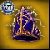Perfected Airy Hat of Elaborate