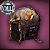 Helmet of Cruel