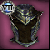 Helmet of Trample