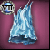 Icy Hat of Abstruse