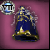 Airy Hat of Abstruse