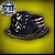 Improved Helmet of Injure