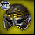 Improved Helmet of Cunning