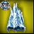 Improved Icy Hat of Abstruse