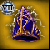 Perfected Airy Hat of Abstruse