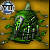 Perfected Earthen Hat of Abstruse