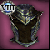 Helmet of Might