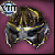 Helmet of Trick