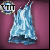 Icy Hat of Concealed