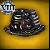 Perfected Helmet of Breach