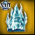 Perfected Icy Hat of Concealed