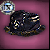 Helmet of Disruption