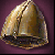 Helmet of Fierce