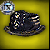 Improved Helmet of Disruption