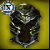 Improved Helmet of Tensity