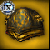 Perfected Helmet of Safety